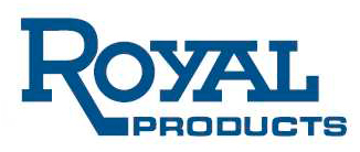 Royal-Products