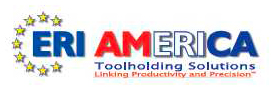 Eri-America-Toolholding