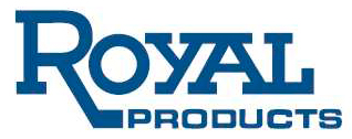 Royal-Products