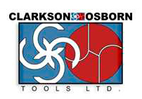 Clarkson-osborn