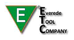 Everede-tool
