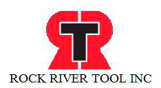 Rock-River-Tool