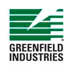 Greenfield-Industries