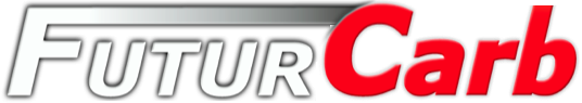 Logo FuturCarb